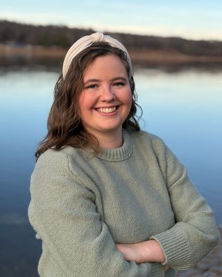 Photo of Jessica Neal, Pre-Licensed Professional