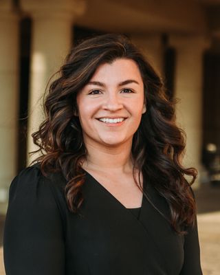 Photo of Michelle Torres, Marriage & Family Therapist, LMFT