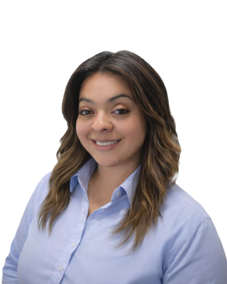 Photo of Chelsea Nicole Moreno, Psychiatric Nurse Practitioner, DNP, PMHNP, ARNP