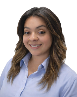 Photo of Chelsea Nicole Moreno, Psychiatric Nurse Practitioner, DNP, PMHNP, ARNP