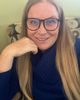 ADHD | Anxiety | Depression | EMDR - Krista Riley