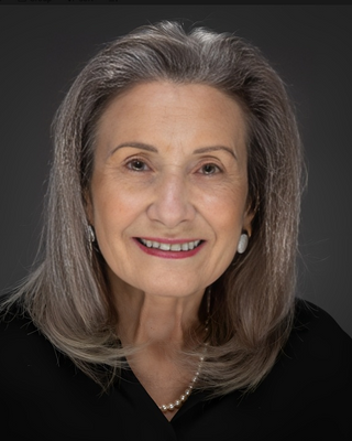 Photo of Sandy Lipsit, Clinical Social Work/Therapist in Jacksonville, FL