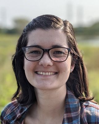 Photo of Elaine Iverson, Pre-Licensed Professional