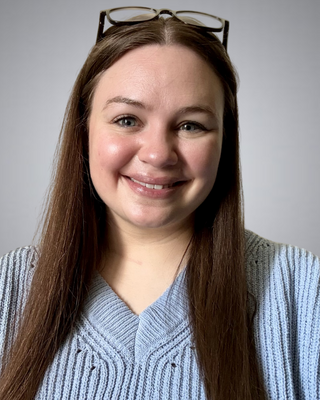 Photo of Marina Ventresca, Clinical Social Work/Therapist, LMSW