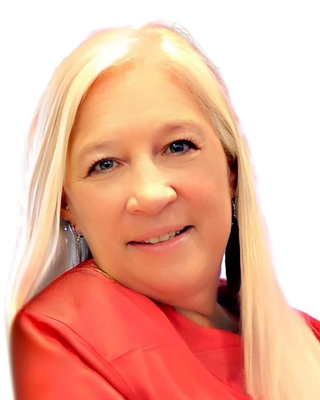 Photo of Ava Baker, Counselor, LMHC