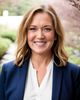 Marni Moody Counseling and Consultation