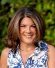 Janet K. Lonner