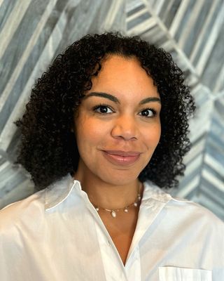 Photo of Raelyn Pearson, Clinical Social Work/Therapist, LCSW, LSCSW