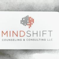 Gallery Photo of Get out of your head and get into your life, with Mindshift.