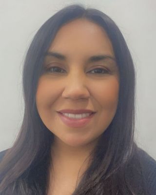 Photo of Michelle Avila, Marriage & Family Therapist, LMFT