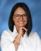 Karla Cuyuch de Montagné