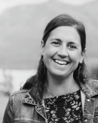 Photo of Stacey Sowders, Clinical Social Work/Therapist, LICSW