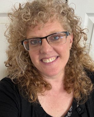 Photo of Melissa Gaber - Gentle Connections Counseling, Marriage & Family Therapist, MA, LMFT