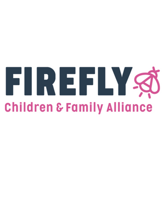 Photo of Firefly Children and Family Alliance, Counselor in Johnson County, IN