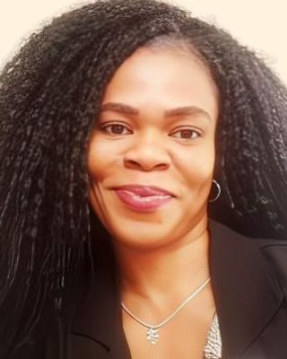 Photo of Diana Wells - LifeStance Health, Psychiatric Nurse Practitioner, MSN, PMHNP