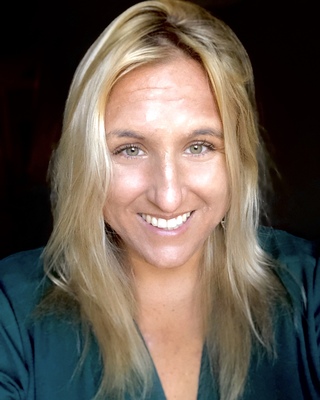 Photo of Nan Bishop, Licensed Professional Counselor in Arvada, CO