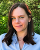 Dr Lauren Selfe