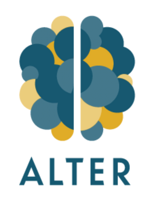 Photo of Alter Mental Health - San Diego, Treatment Center in San Diego County, CA