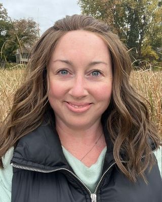 Photo of Tessa Fultz, Clinical Social Work/Therapist, MSW, LICSW, BAPsych