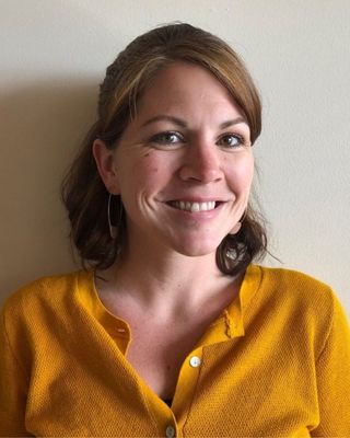 Photo of Jessica Gotzler, Clinical Social Work/Therapist in Portland, OR