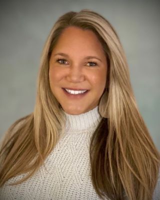 Photo of Alex Wilk, Clinical Social Work/Therapist, LCSW
