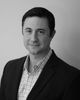 Dr. Nicholas Rotolo