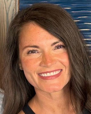Photo of Jessica McCraw, Marriage & Family Therapist, MA, LMFT