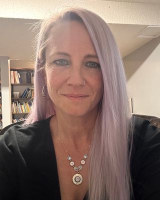 Photo of Jenna Elwart - Dr. Jenna Elwart & Associates, PLLC, Psychologist, PsyD