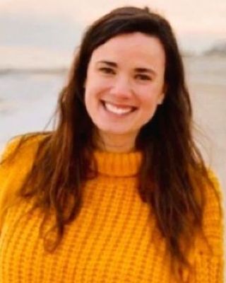 Photo of Meredith Johnston, Clinical Social Work/Therapist, LICSW