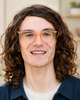 Paul Carter - ADHD, Anxiety, College