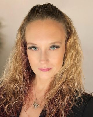 Photo of Meagen Short, Counselor, LMHC
