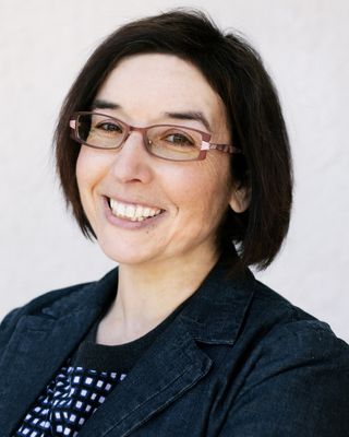 Photo of Yulika Forman, PhD, LMHC, Counselor