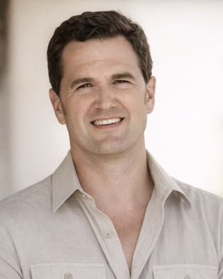 Photo of Dennis Plant, Psychologist, PhD