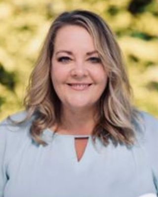 Janis Wilson, Clinical Social Work/Therapist, Charlotte, NC, 28202 ...
