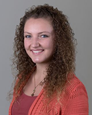 Photo of Alicia Noel Lazenby, LCSW, Clinical Social Work/Therapist