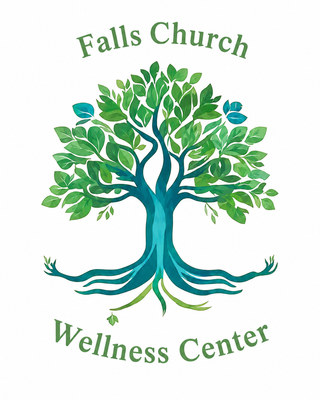 Photo of Falls Church Wellness Center, Group Practice