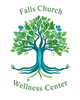 Photo of - Falls Church Wellness Center