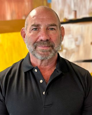 Photo of Steven Oppenheimer, Marriage & Family Therapist, MA, MFT, MBA