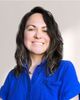 Allison Hoyman-Browe