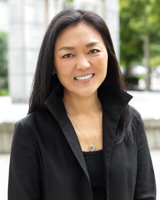 Photo of Miko Yamada Pollard, Psychologist in Seattle, WA