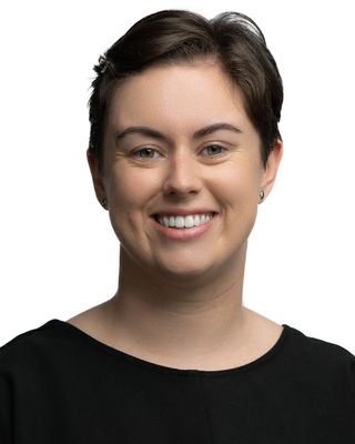 Photo of Angela Farrell - Angela Farrell Counselling, Counsellor, ACA-L2