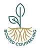 Rooted Counseling
