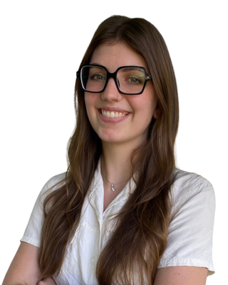 Photo of Lillian Cooke, Pre-Licensed Professional, BA