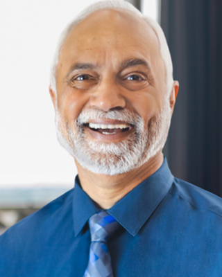 Photo of Dr. Surinderpal Kahlon, Psychiatrist, MD