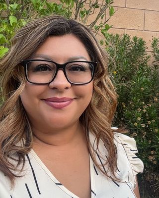 Photo of Yadira Carley, Pre-Licensed Professional, MFTI
