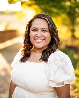 Photo of Esmeralda Cardenas, Licensed Professional Counselor, LPC, PMH-C