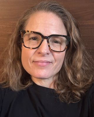 Photo of Trish Burkert, Clinical Social Work/Therapist, LCSW