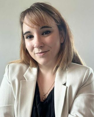 Photo of Julie Tollu, Clinical Social Work/Therapist, LCSW