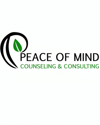 Photo of Chase Girvin - Peace of Mind Counseling & Consulting