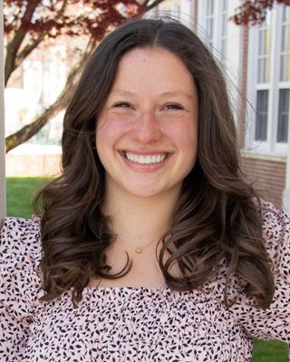 Photo of Renee Eisenberg, Clinical Social Work/Therapist in 06105, CT